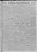 giornale/TO00185815/1922/n.135, 4 ed/001